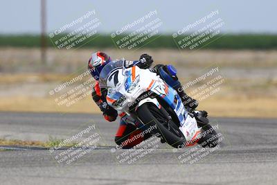 media/May-03-2025-CRA (Sat) [[22b18d099a]]/Qualifying/Qualifying 4/